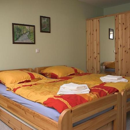 Eckotel H1 Eckernfoerde Room photo